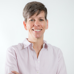 ChrisDoerger-ec's avatar